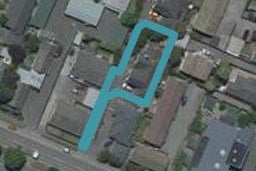 162 Yaldhurst Road, Sockburn, Christchurch