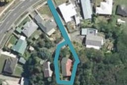 214A Waddington Drive, Naenae, Lower Hutt