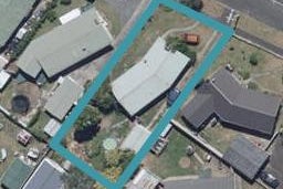 3 Chelmsford Street, Silverdale, Hamilton