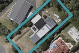 5 Taiata Street, Waikanae Beach, Waikanae