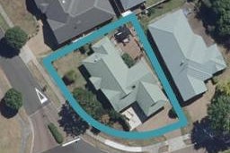4 Grosvenor Place, Rototuna, Hamilton