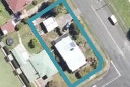 3 Hongi Street, Kaikohe, Kaikohe