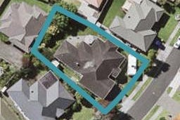 5 Glencullen Place, Dannemora, Auckland