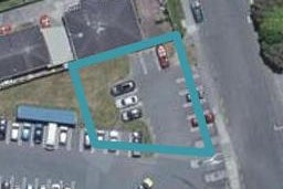 43 Oxford Street, Tawa, Wellington