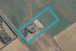 241 Grahams Road, Willowby, Ashburton