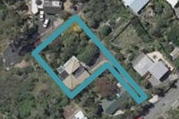136 Panorama Road, Clifton, Christchurch