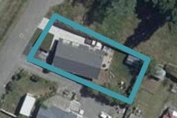 10 Gillespies Road, Kainga, Christchurch