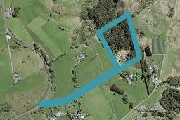 44D White Road, Papakura