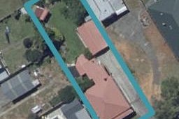 4 York Street, Feilding, Feilding