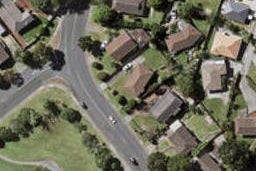 19 Meadowood Drive, Unsworth Heights, Auckland