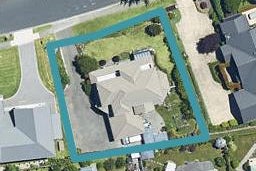 6 Beaumaris Boulevard, Bethlehem, Tauranga