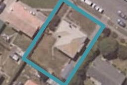 3 Harlech Street, Oamaru North, Oamaru