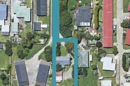 50A Richard Street, Opotiki, Opotiki