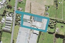 210 Riverhead Road, Kumeū