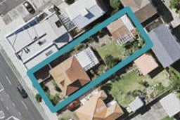 358 Lake Road, Takapuna, Auckland