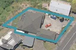 2 Hipango Terrace, Durie Hill, Whanganui