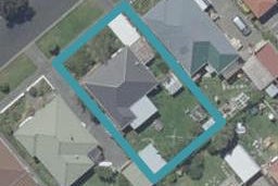 24 Ainslee Place, North East Valley, Dunedin