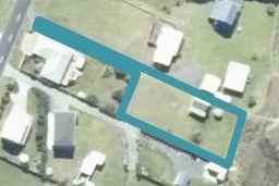 205A Tokerau Beach Road, Karikari Peninsula, Karikari Peninsula