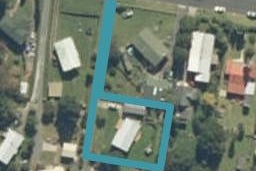 9A Sheehan Street, Kihikihi, Te Awamutu