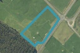3154 Old Taupo Road, Kinleith, Tokoroa