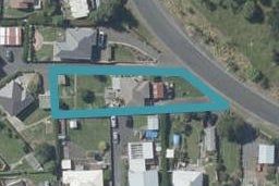 6 Christie Street, Abbotsford, Dunedin