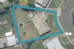 9 Cornford Place, Onekawa, Napier