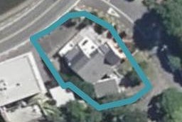 2/2 GILL RD, Lowry Bay, Lower Hutt