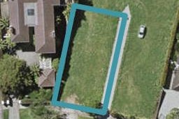 28A Ronaki Road, Mission Bay, Auckland