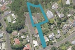 77 Ikitara Road, Whanganui East, Whanganui