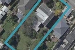 88 Nayland Street, Sumner, Christchurch