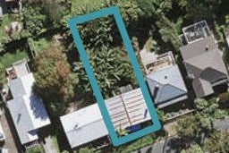 31 Third Avenue, Kingsland, Auckland