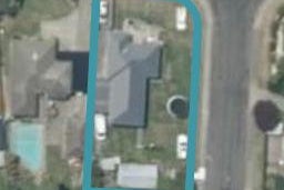 1109 Cunningham Crescent, Mayfair, Hastings
