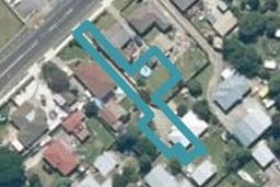 122B Latham Street, Marewa, Napier