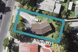 404 Bucklands Beach Road, Bucklands Beach, Auckland