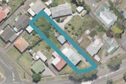 174 Heads Road, Gonville, Whanganui