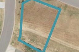 2 Waiotahi Drifts Boulevard, WAIOTAHE, OPOTIKI