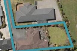 14 Chatsfield Place, Kamo, Whangarei