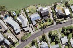 50 The Terrace, Herald Island, Auckland