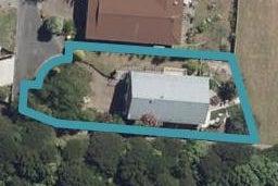 31 Brookview Court, Queenwood, Hamilton