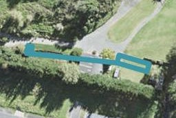 24 Boathouse Bay Lane, Snells Beach, Snells Beach
