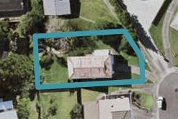14 Celeste Place, Totara Vale, Auckland