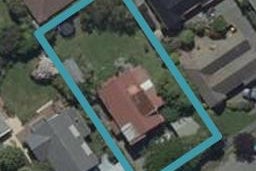 56 St Andrews Square, Strowan, Christchurch