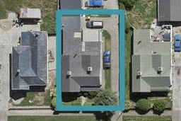 302 Crinan Street, Georgetown, Invercargill