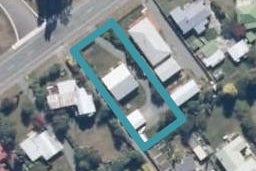 22 Dusky Street, Te Anau, Te Anau