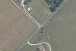 96 Hamama Road, Takaka