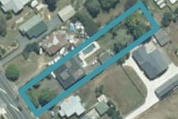 134 Studholme Street, Morrinsville, Morrinsville