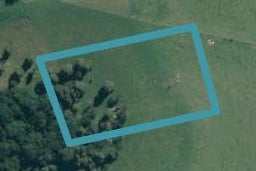 40 Draper Road, Waerenga, Te Kauwhata