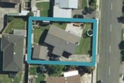 80 Thorp Street, Motueka