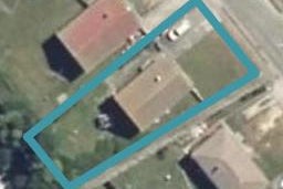32 Kaituna Street, Waitangirua, Porirua