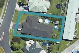 19 Aaron Place, Brookfield, Tauranga